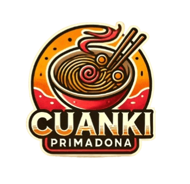 Cuanki Primadona